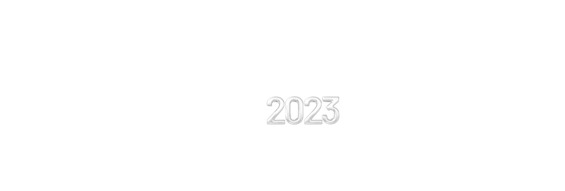 CoPS 2023 Enrollment Details
