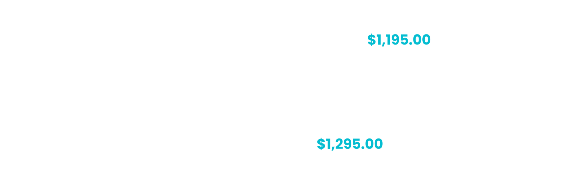 CoPS March 2024 Early Bird