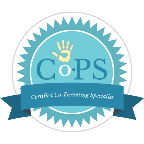 CoPS certifcation badges 2021 (1)