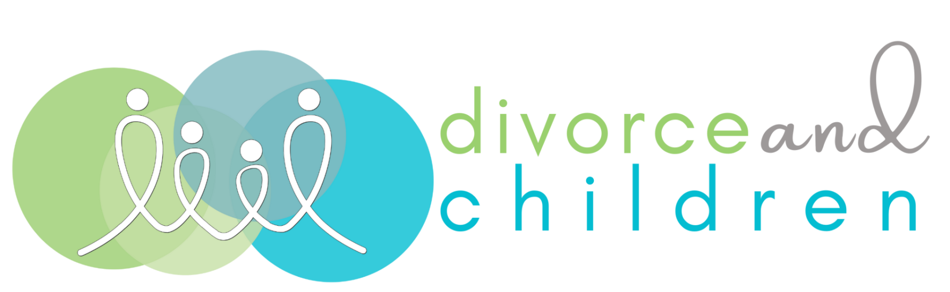 (c) Divorceandchildren.com