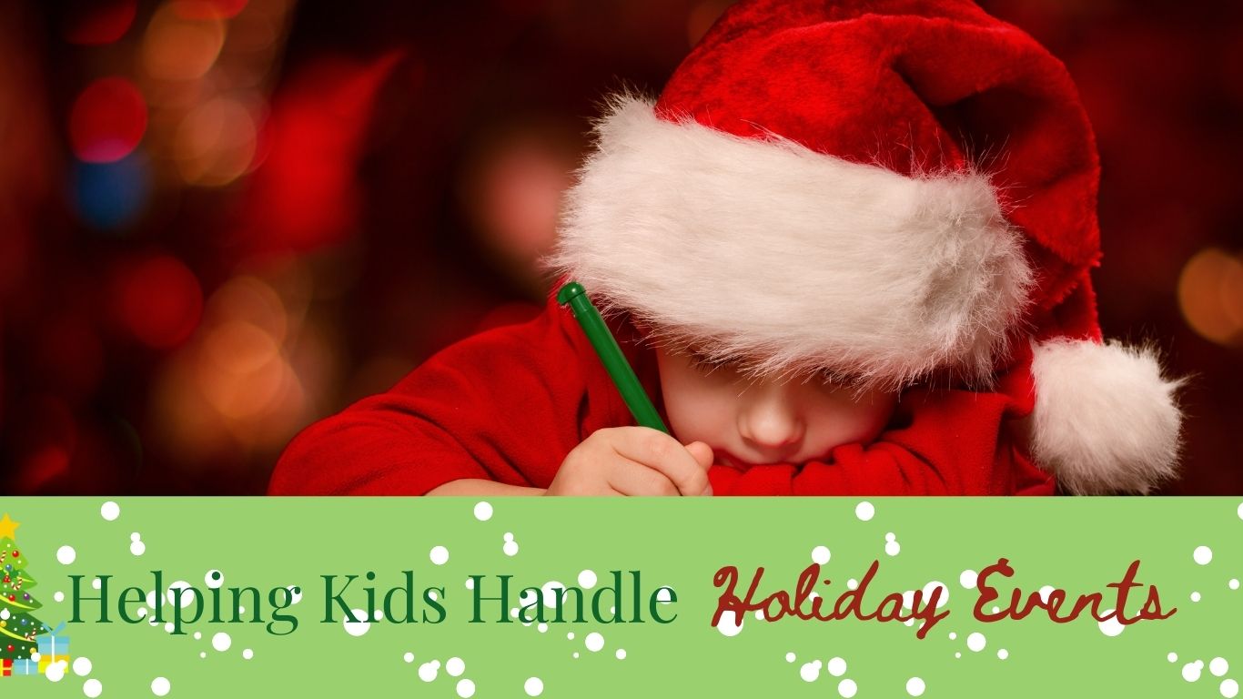 helping-kids-handle-holiday-events-divorce-and-children