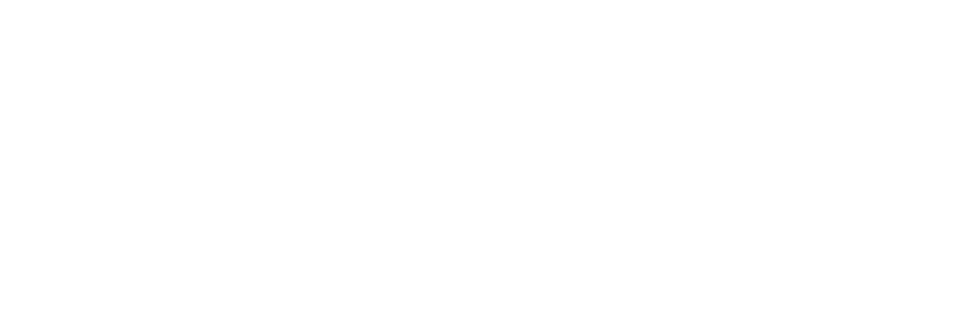 March 2024 cohort dates