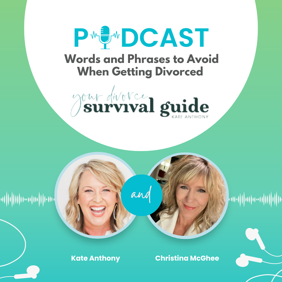Words and Phrases Podcast interview