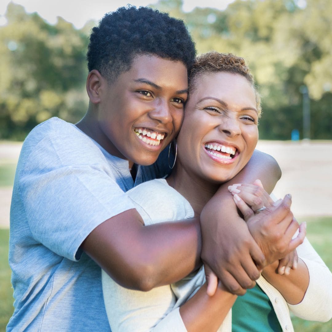 mom and son hugging HUGGING her baby boy-1 mom and son hugging HUGGING her baby boy-1