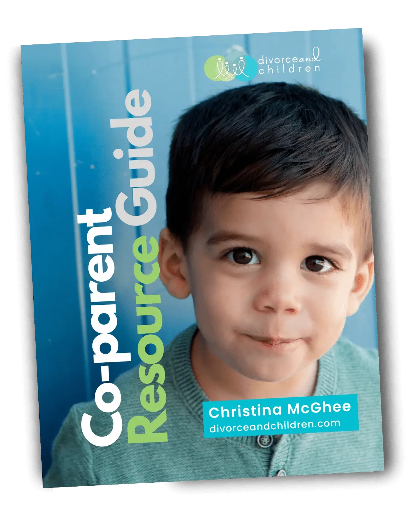 resource guide cover resource guide cover